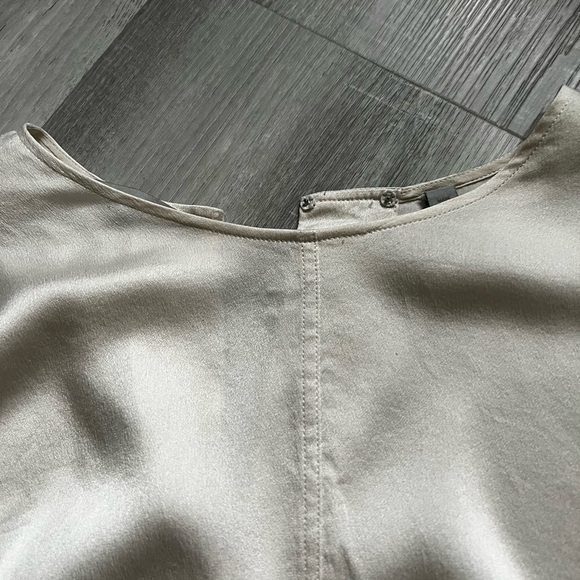 Vince Top - Picture 3 of 8